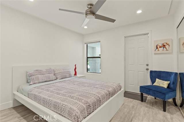 Detail Gallery Image 11 of 24 For 68190 Galardo Rd, Cathedral City,  CA 92234 - 3 Beds | 2 Baths