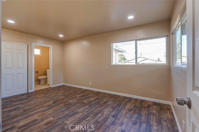 Detail Gallery Image 17 of 29 For 140 Cedar Ave, Atwater,  CA 95301 - 3 Beds | 2 Baths