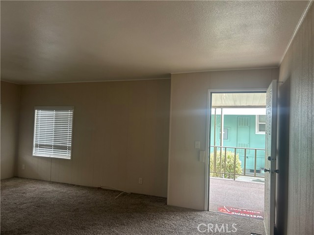 Detail Gallery Image 3 of 17 For 2205 Acacia #184,  Hemet,  CA 92545 - 2 Beds | 2 Baths