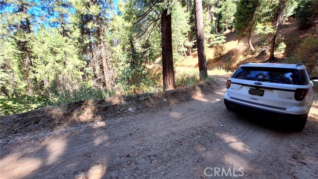 Detail Gallery Image 2 of 6 For 0 El Valle, Cedarpines Park,  CA 92322 - – Beds | – Baths