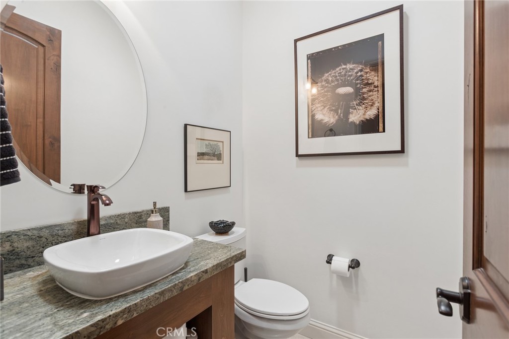 MLS #SC26166566 image #42