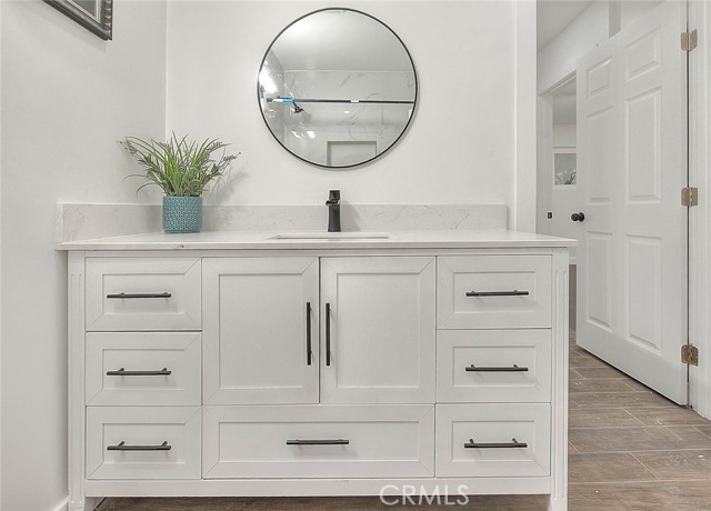 2112 California Avenue, Duarte CA: https://media.crmls.org/medias/b29f4168-dd23-4e1d-a15b-a57babf6bf4b.jpg