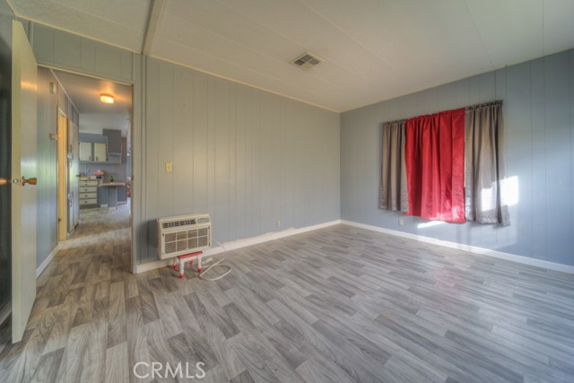 Detail Gallery Image 36 of 39 For 32986 Grand Ave, Winchester,  CA 92596 - 4 Beds | 3 Baths