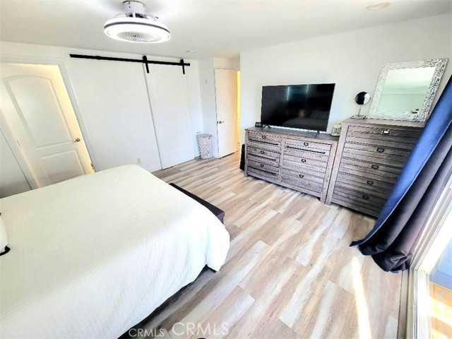 Detail Gallery Image 13 of 36 For 21752 Pacific Coast Hwy. 20a,  Huntington Beach,  CA 92646 - 2 Beds | 2 Baths