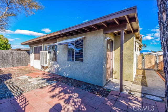 MLS #SW25207930 image #18