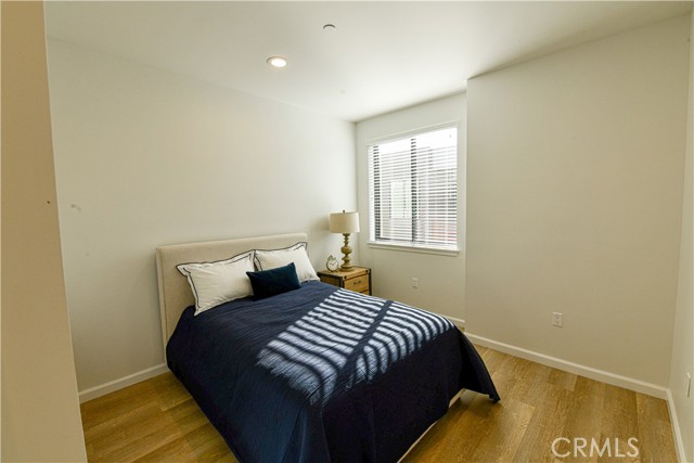 Detail Gallery Image 10 of 16 For 15816 1/2 S Vermont Ave, Gardena,  CA 90247 - 3 Beds | 2/1 Baths