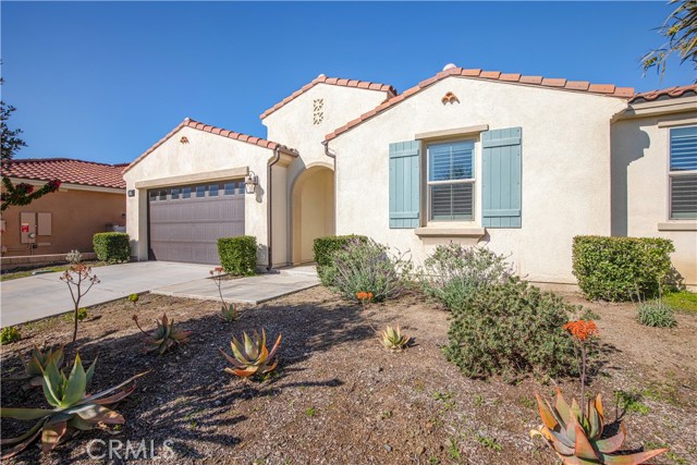 Detail Gallery Image 10 of 56 For 34899 Windwood Glen Ln, Murrieta,  CA 92563 - 4 Beds | 2/1 Baths