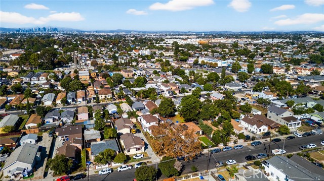 Detail Gallery Image 33 of 33 For 1803 E 109th Pl, Los Angeles,  CA 90059 - 5 Beds | 2 Baths