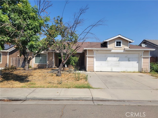 985 Poppy Hills Drive, Atwater, CA, 95301 985 Poppy Hills Drive, Atwater, CA, 95301
