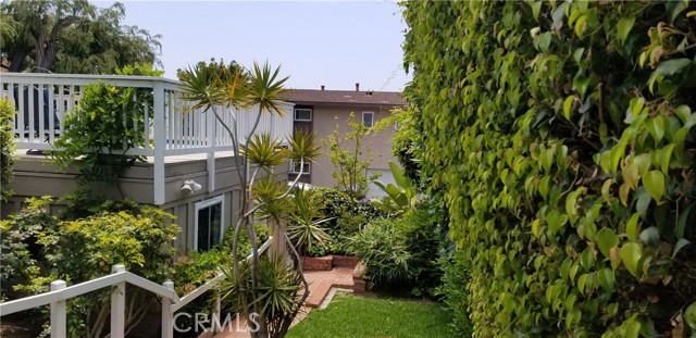 Detail Gallery Image 54 of 70 For 2626 Solana Way, Laguna Beach,  CA 92651 - 2 Beds | 1 Baths