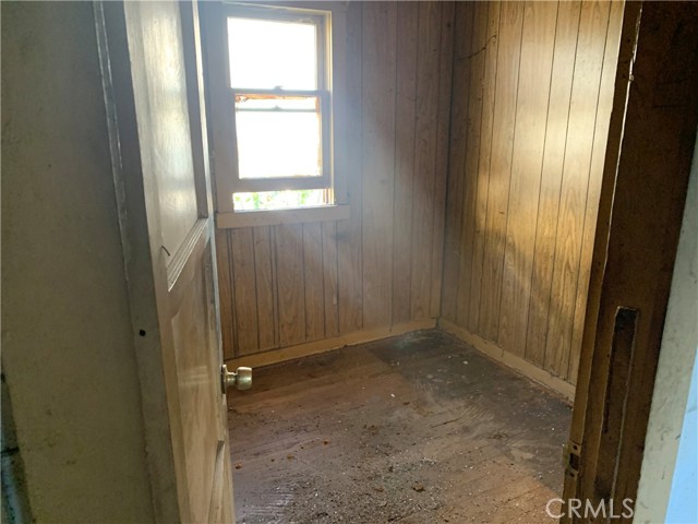 Detail Gallery Image 5 of 7 For 1190 W 7th, San Bernardino,  CA 92411 - 3 Beds | 1 Baths