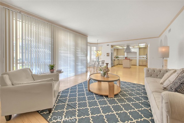 Detail Gallery Image 22 of 63 For 17527 Mondino Dr, Rowland Heights,  CA 91748 - 4 Beds | 3 Baths