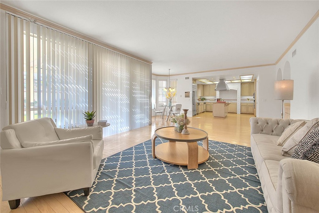 B29Ff3A5 Caf5 4Ae6 B154 37Ff2068C17F 17527 Mondino Drive, Rowland Heights, Ca 91748 &Lt;Span Style='BackgroundColor:transparent;Padding:0Px;'&Gt; &Lt;Small&Gt; &Lt;I&Gt; &Lt;/I&Gt; &Lt;/Small&Gt;&Lt;/Span&Gt;