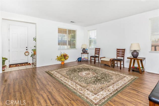 Detail Gallery Image 7 of 31 For 34596 Venturi, Beaumont,  CA 92223 - 4 Beds | 2/1 Baths