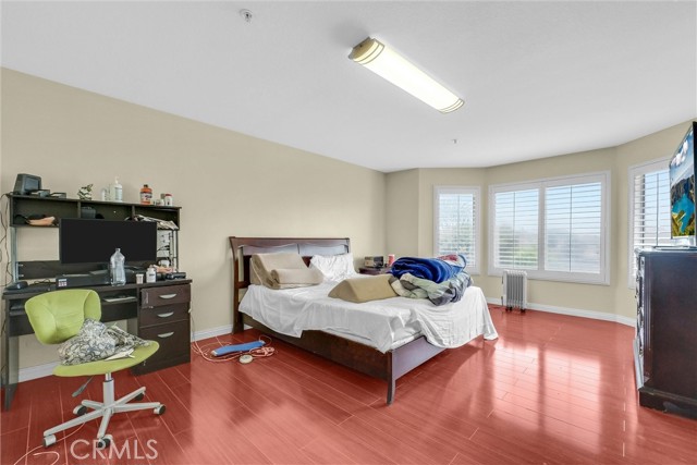 Detail Gallery Image 6 of 32 For 7801 Sheridan, Fontana,  CA 92336 - 3 Beds | 2/1 Baths