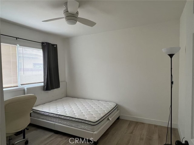14636 Channing Street, Baldwin Park CA: https://media.crmls.org/medias/b2a02630-7e30-4abd-80eb-d58af4891a49.jpg