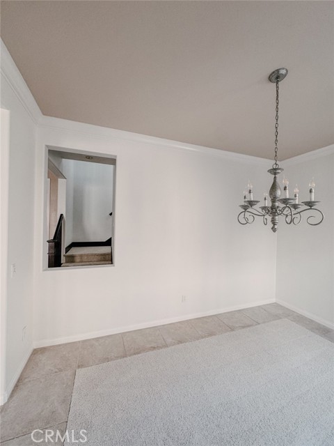 Home for Sale in San Diego