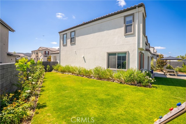 Detail Gallery Image 9 of 75 For 1341 Roots Way, Rancho Mission Viejo,  CA 92694 - 3 Beds | 2/1 Baths