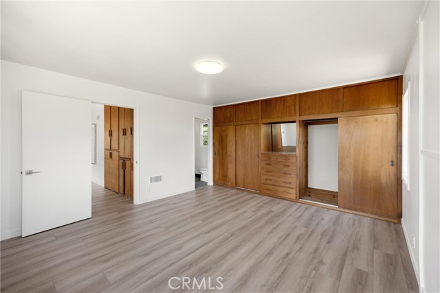 Detail Gallery Image 30 of 70 For 1961 Temple Hills Dr, Laguna Beach,  CA 92651 - 4 Beds | 4 Baths