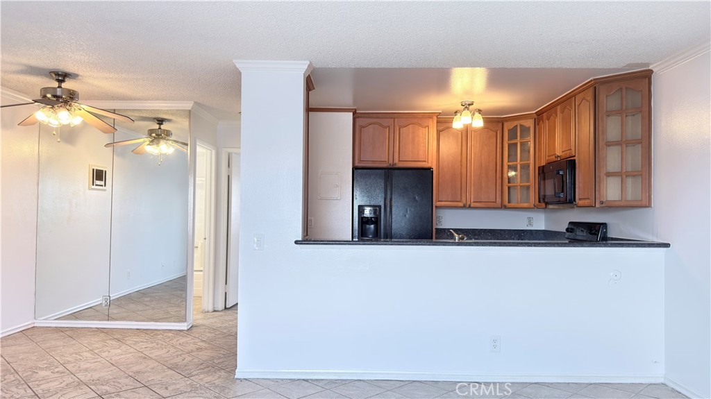 MLS #SR25277506 image #9