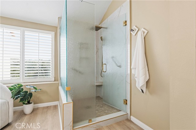 Detail Gallery Image 40 of 71 For 16 Baristo, Irvine,  CA 92612 - 3 Beds | 2/1 Baths