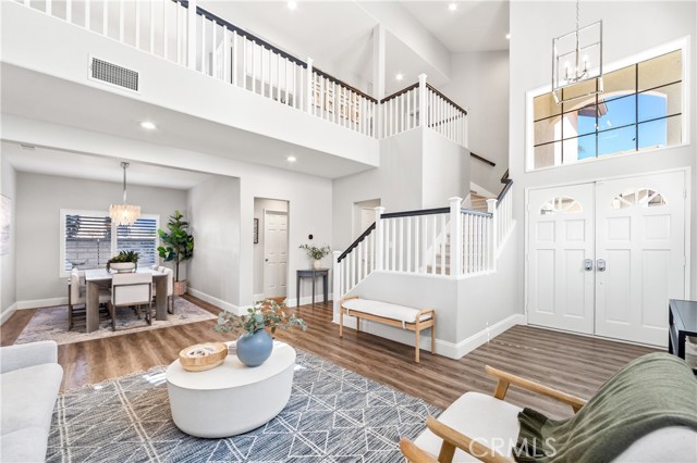 Detail Gallery Image 5 of 51 For 27941 Coyan Way, Laguna Niguel,  CA 92677 - 5 Beds | 3 Baths