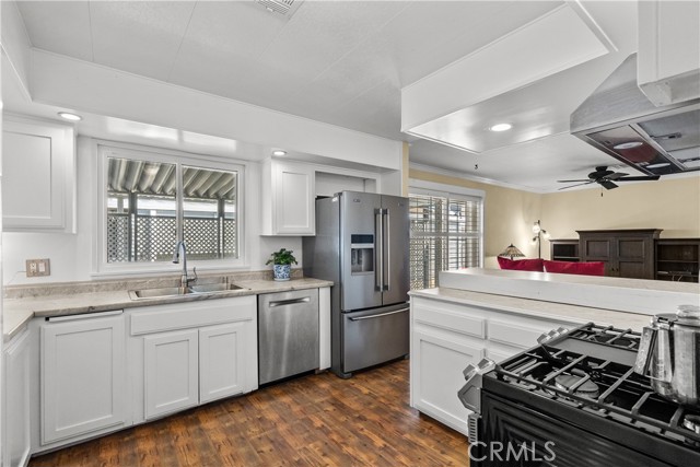 5540 W. 5th Street, #37 photo 8
