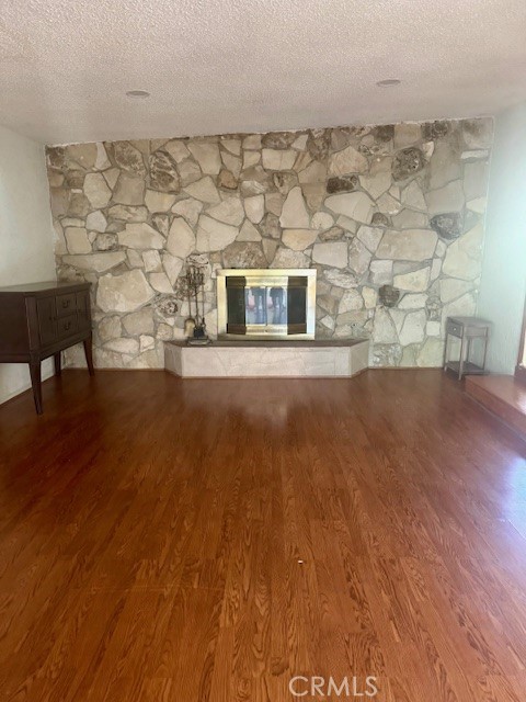 1711 S Washington Avenue, Glendora CA: https://media.crmls.org/medias/b2a04d24-421b-45ce-832a-f4258151a6da.jpg
