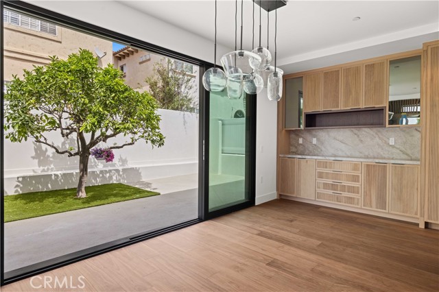 2111 Clark, Redondo Beach, California 90278, 4 Bedrooms Bedrooms, ,5 BathroomsBathrooms,Residential,For Sale,Clark,SB26059150