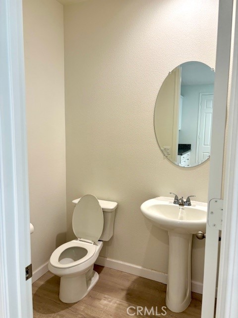 16173 Paddock Avenue, Chino CA: https://media.crmls.org/medias/b2a05109-7a04-4d1f-81c8-3218f5ca7c47.jpg