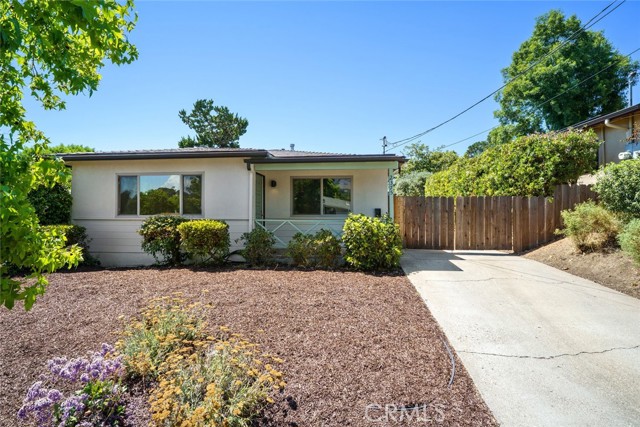 Detail Gallery Image 35 of 35 For 2375 Boulevard Del Campo, San Luis Obispo,  CA 93401 - 3 Beds | 2 Baths