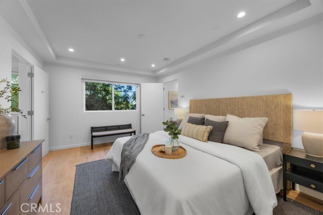 615 Aviation Way, Manhattan Beach, California 90266, 3 Bedrooms Bedrooms, ,2 BathroomsBathrooms,Residential,For Sale,Aviation,SB25243273 615 Aviation Way, Manhattan Beach, California 90266, 3 Bedrooms Bedrooms, ,2 BathroomsBathrooms,Residential,For Sale,Aviation,SB25243273