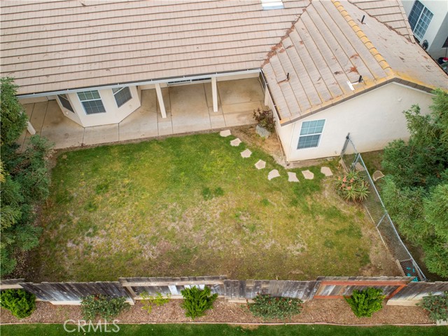 Detail Gallery Image 27 of 35 For 1276 Panorama Point Ct, Merced,  CA 95340 - 4 Beds | 3 Baths