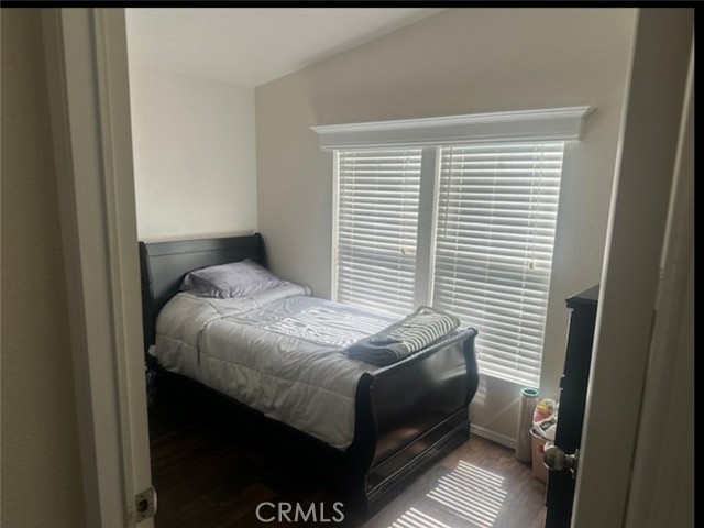 Detail Gallery Image 7 of 23 For 3424 Washington Ave #309,  Santa Ana,  CA 92703 - 4 Beds | 2 Baths