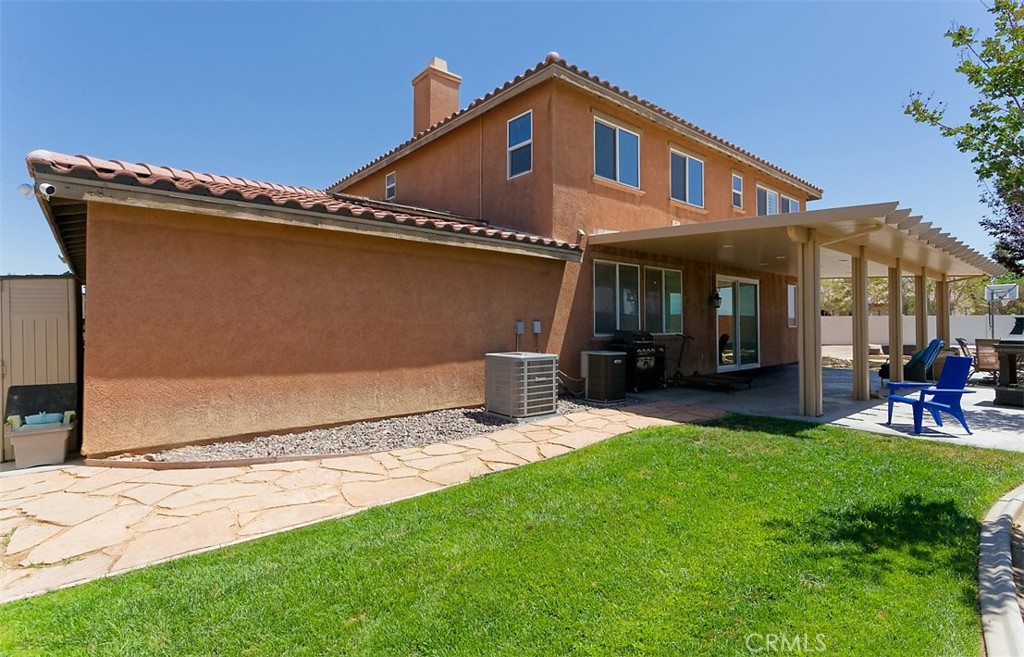 MLS #HD26117121 image #53