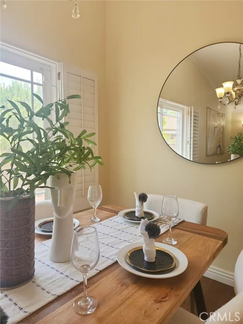 1333 Sims Place, Diamond Bar CA: https://media.crmls.org/medias/b2a09dca-1343-4c89-a91e-1a99b1bef020.jpg