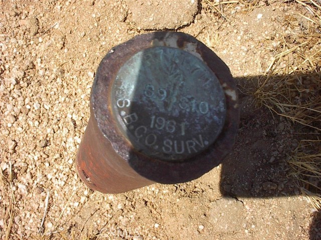 Detail Gallery Image 2 of 30 For 0 Cherry, El Mirage,  CA 92301 - – Beds | – Baths