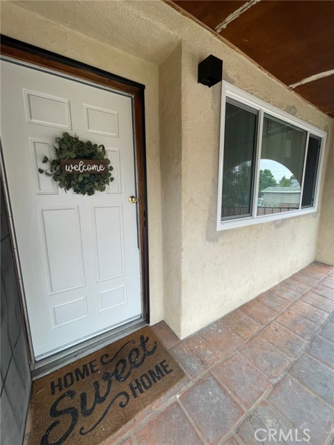 Detail Gallery Image 6 of 22 For 20437 Kenwood Ave, Torrance,  CA 90502 - 3 Beds | 2 Baths