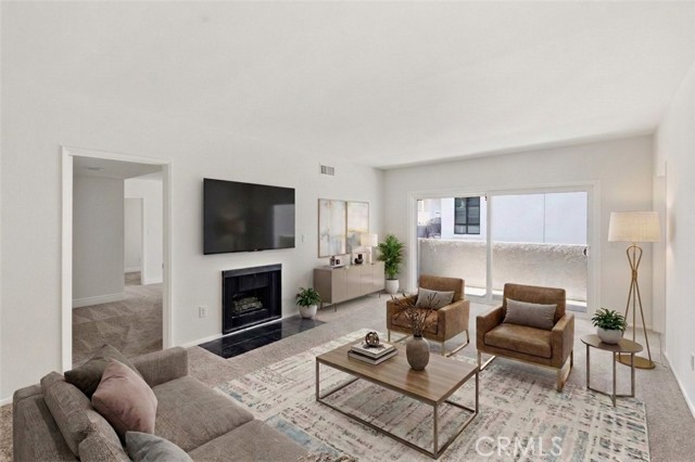 3555 Keystone Avenue, 15 photo 13