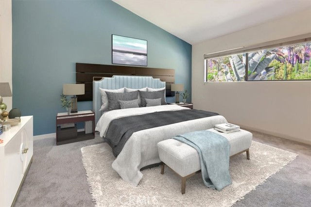 4637 Park Drive, Carlsbad CA: https://media.crmls.org/medias/b2a0edda-bae1-4157-ae25-d3471d217915.jpg