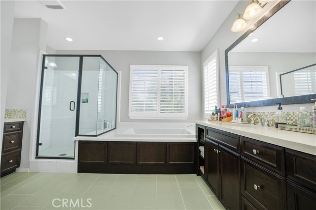 14450 Willamette Avenue, Chino CA: https://media.crmls.org/medias/b2a0f0c2-6582-4eb5-a5cc-59c844d2f916.jpg