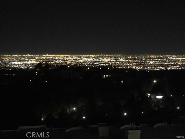 5987 Peacock Ridge Road, Rancho Palos Verdes, California 90275, 2 Bedrooms Bedrooms, ,2 BathroomsBathrooms,Residential,Sold,Peacock Ridge,PV22004638