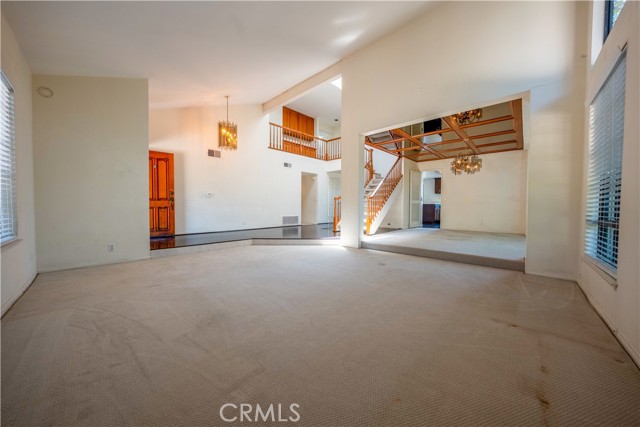 1133 Promontory Place, West Covina CA: https://media.crmls.org/medias/b2a12957-6df3-45a6-93ce-ba69c850e5cd.jpg