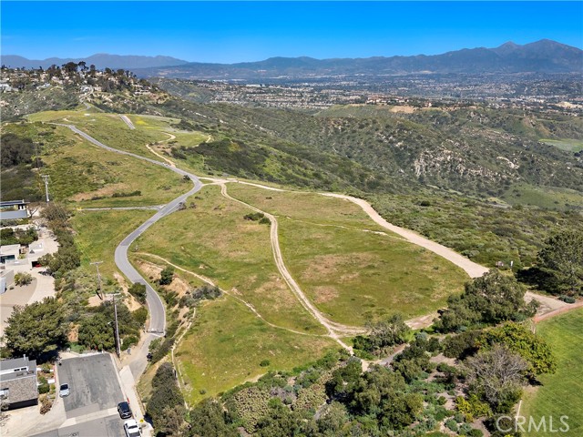Detail Gallery Image 41 of 41 For 923 Balboa Avenue, Laguna Beach,  CA 92651 - 3 Beds | 2/1 Baths
