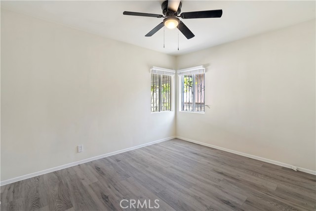 Detail Gallery Image 18 of 32 For 6255 Satsuma Ave, North Hollywood,  CA 91606 - 3 Beds | 1/1 Baths