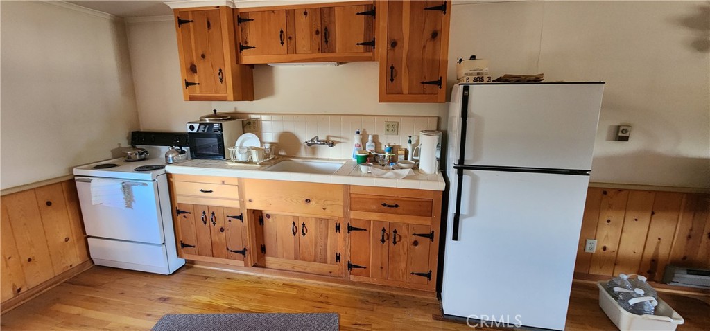 MLS #RS24108463 image #4