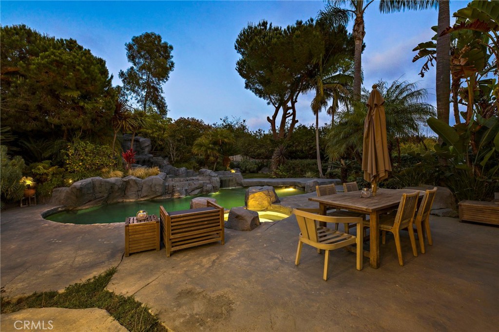 MLS #OC26167848 image #52