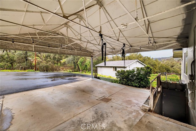 Detail Gallery Image 7 of 75 For 595 Long Bar Road, Oroville,  CA 95966 - 3 Beds | 2 Baths