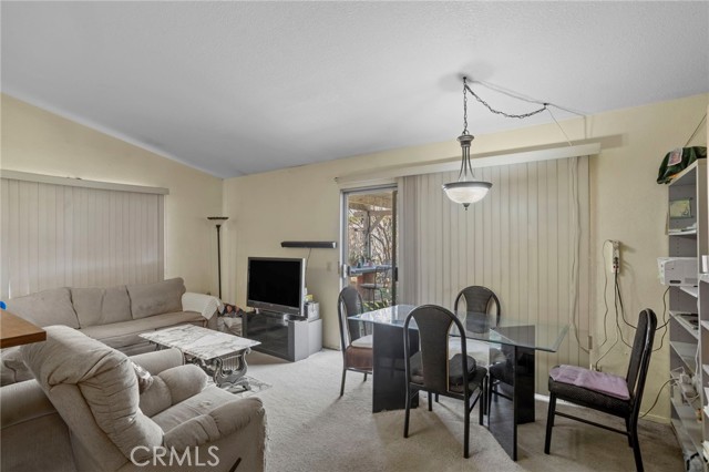 Detail Gallery Image 6 of 18 For 7823 Ramona Ave, Rancho Cucamonga,  CA 91730 - 3 Beds | 2 Baths