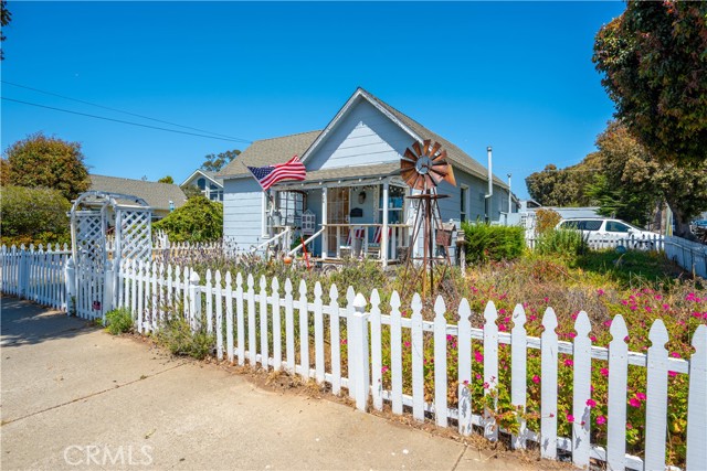 904 Monterey, Morro Bay CA: https://media.crmls.org/medias/b2a154b1-1618-48d5-99f5-8678bb116dad.jpg